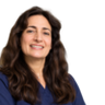 Dr. Ann M. DiPaolo